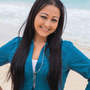 Photo of U'ilani Aragaki - State Farm Insurance Agent