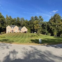 Carl Smith Lawn Service and Snow Removal