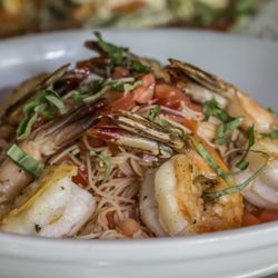 Pomodori Too! Italian Takeout