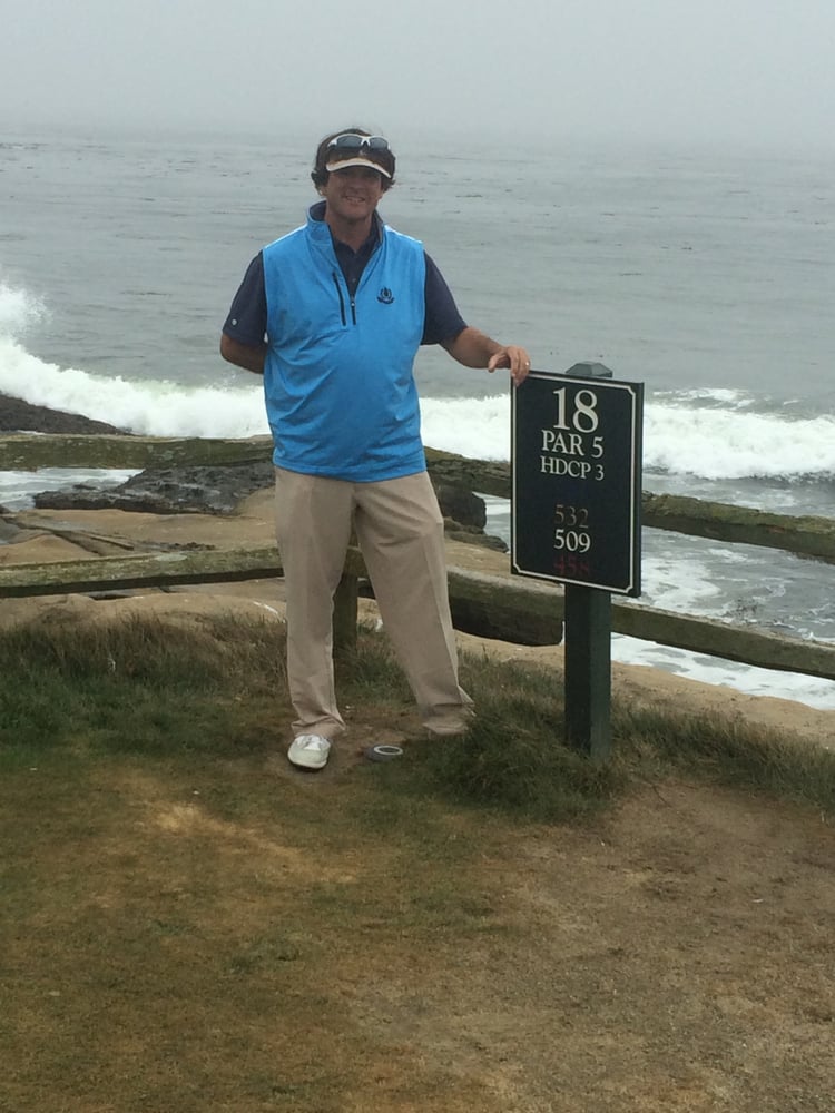 REPAR GOLF DP Updated May 2024 2828 Danville Rd SW, Decatur