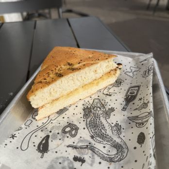 Odd Duck Market - Focaccia - Cafes Near Me - North Charleston, South Carolina Odd Duck Market - Focaccia - Cafes Near Me - North Charleston, South Carolina