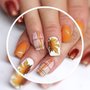 Oscar Nails & Spa