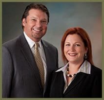The Collins Law Firm - Portsmouth - divorce attorney in Portsmouth, VA