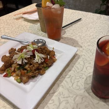 Saigon Kitchen - Vietnamese Near Me - San Jose, California
