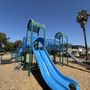 Photo of Children's Park
