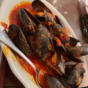 BELLA RAVIOLI - 12 Photos & 65 Reviews - 369 Main St, Medford ...