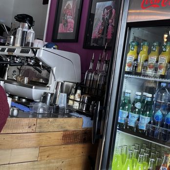 Pink Pony Cafe - Cafes Near Me - Port Angeles, Washington Pink Pony Cafe - Cafes Near Me - Port Angeles, Washington