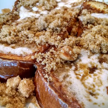 Surfside West Diner - Breakfast & Brunch Near Me - Wildwood, New Jersey