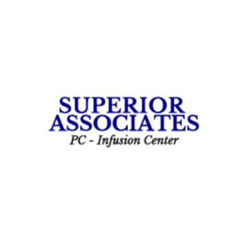 Middlesex Dental Group - General Dentistry Near Me - Darien, Connecticut Middlesex Dental Group - General Dentistry Near Me - Darien, Connecticut