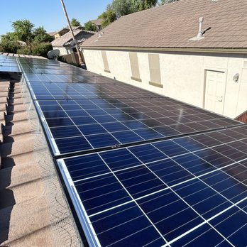 My Solar Washing - Solar Panel Cleaning Near Me My Solar Washing - Solar Panel Cleaning Near Me