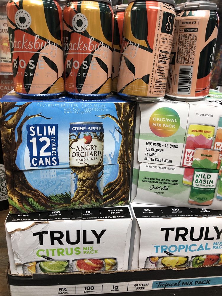 BRYN MAWR BEVERAGE Updated October 2024 32 Reviews 194 Landover Rd, Bryn Mawr