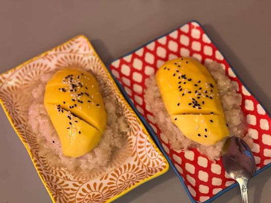 Fish Sauce Thai cuisine by null