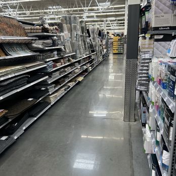 Walmart Supercenter - Grocery Near Me - Largo, Florida Walmart Supercenter - Grocery Near Me - Largo, Florida