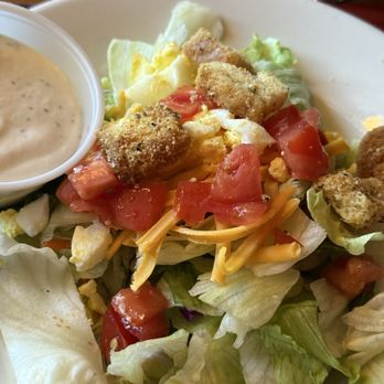 Texas Roadhouse - Steakhouses Near Me - Teterboro, New Jersey Texas Roadhouse - Steakhouses Near Me - Teterboro, New Jersey