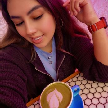 Doppio Coffee & Brunch - Coffee & Tea Near Me - San Francisco, California Doppio Coffee & Brunch - Coffee & Tea Near Me - San Francisco, California