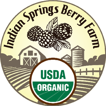 Indian Springs Berry Farm - Pick Your Own Farms Near Me - Fairfield, Ohio Indian Springs Berry Farm - Pick Your Own Farms Near Me - Fairfield, Ohio