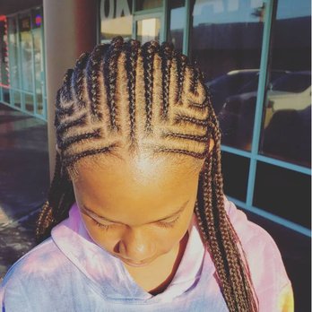 Hair Strandz Studio - Hair Strandz Studio - Hair Salons Near Me - Chandler, Arizona Hair Strandz Studio - Hair Strandz Studio - Hair Salons Near Me - Chandler, Arizona
