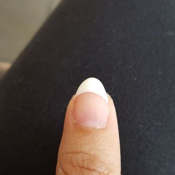 Nail Sensations - Nail Salons Near Me - San Jose, California