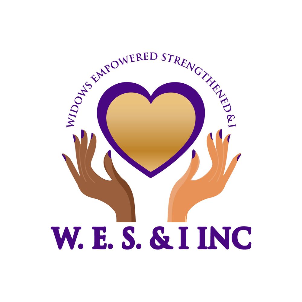 Widows Empowered Strengthened and I - social services organization in Toledo, OH