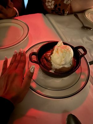 Danny’s by null Danny’s by null