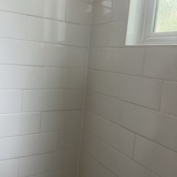 Bay Area Grout Specialist - After photo - Grout Services Near Me Bay Area Grout Specialist - After photo - Grout Services Near Me