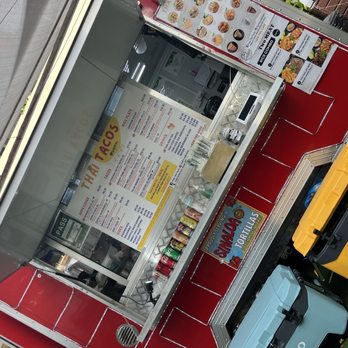 Thai Tacos - Thai Tacos truck - Thai Near Me - Honolulu, Hawaii Thai Tacos - Thai Tacos truck - Thai Near Me - Honolulu, Hawaii