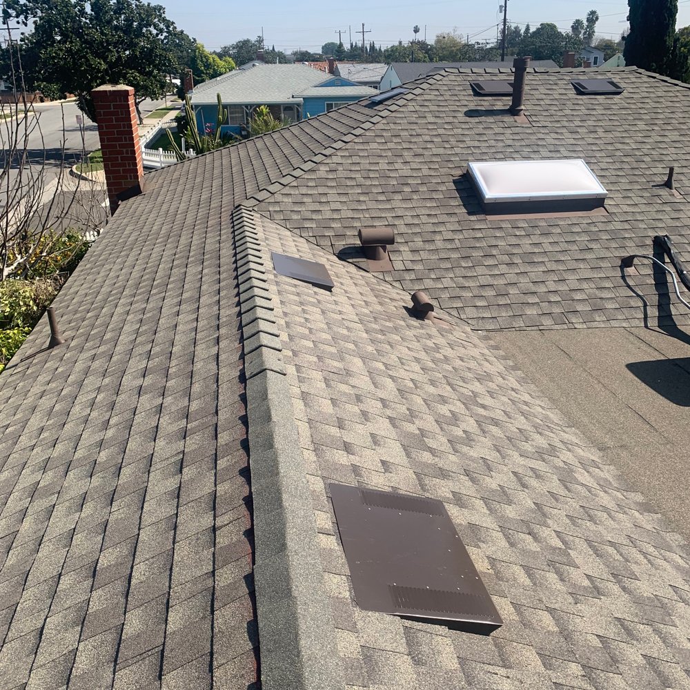 Accurate Roofing Solutions - Roofing Near Me Accurate Roofing Solutions - Roofing Near Me
