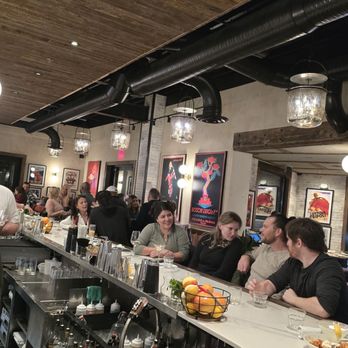 Casadoro - Cocktail Bars Near Me - Newington, Connecticut Casadoro - Cocktail Bars Near Me - Newington, Connecticut