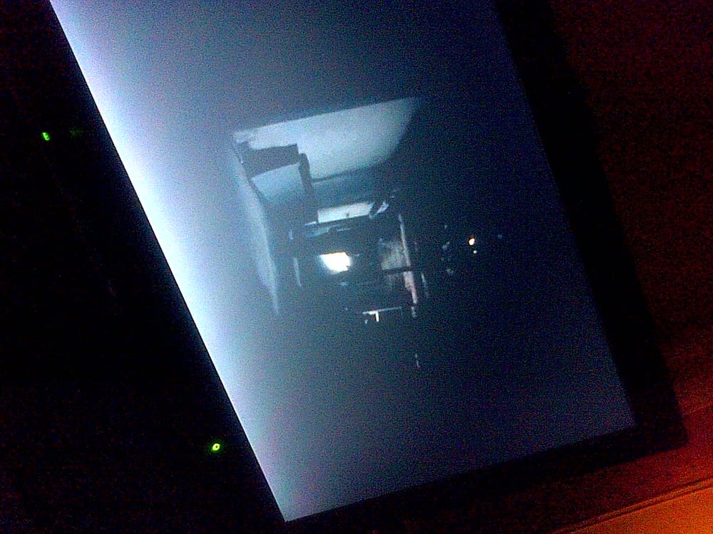 MR ZEESHAN AZIZ N M HARDWARE 530 Stoney Stanton Road, Coventry, West Midlands, United Kingdom