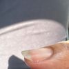 California Nails gift card