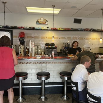 Steffens Restaurant - Diners Near Me - Kingsland, Georgia Steffens Restaurant - Diners Near Me - Kingsland, Georgia
