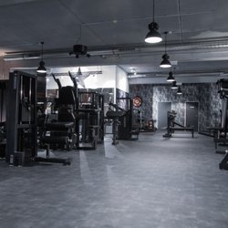 Gainz4Change Fitness
