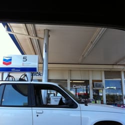 Chevron