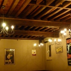 De Groote Witte Arend