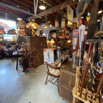 Babcock Trading - Filing cabinet, lamps, pool sticks, etc. - Antiques Near Me - Pittsburgh, Pennsylvania Babcock Trading - Filing cabinet, lamps, pool sticks, etc. - Antiques Near Me - Pittsburgh, Pennsylvania