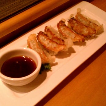 OOKA - Willow Grove - Japanese Near Me - Willow Grove, Pennsylvania