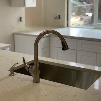 Granite and Marble Specialties - Countertop Installation Near Me - Kent, Washington Granite and Marble Specialties - Countertop Installation Near Me - Kent, Washington