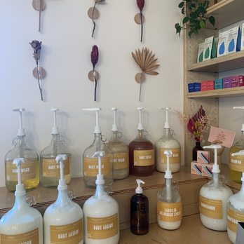 Fill Up Buttercup - Cosmetics & Beauty Supply Near Me - Costa Mesa, California Fill Up Buttercup - Cosmetics & Beauty Supply Near Me - Costa Mesa, California