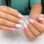 Magic Nails and spa