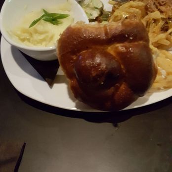 110 Grill - New American Near Me - Haverhill, Massachusetts