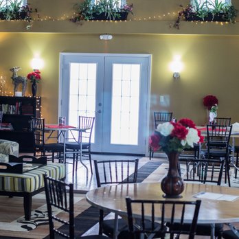Deer Creek Winery - Wineries Near Me - Shippenville, Pennsylvania