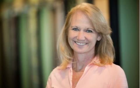 ANGELA S. EVANSON - Updated July 2026 - 11 Photos & 20 Reviews - 17167 ...