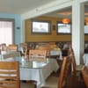 Brackett's Oceanview Restaurant gift card