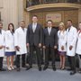 Photo of Rupesh Tarwala, MD - New York Bone & Joint Specialists