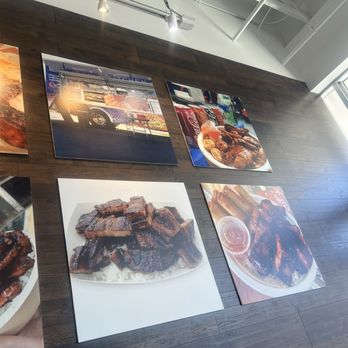 Oming’s Kitchen - Filipino Near Me - Las Vegas, Nevada Oming’s Kitchen - Filipino Near Me - Las Vegas, Nevada