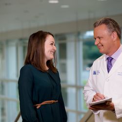 Summer Creek Clinic -  Kelsey-Seybold