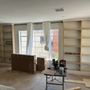 Photo of Robert Mannel Carpentry