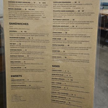 The Feedery Restaurant - Coffee & Tea Near Me - Englewood, Colorado The Feedery Restaurant - Coffee & Tea Near Me - Englewood, Colorado