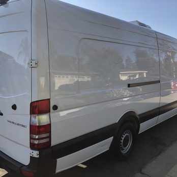 Zero2Sixty Experience - Auto Detailing Near Me Zero2Sixty Experience - Auto Detailing Near Me