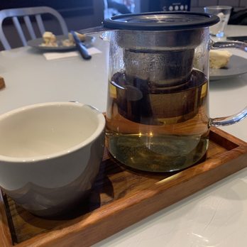 Elixir Coffee - Peppermint tea - Coffee & Tea Near Me - Stafford, QLD Elixir Coffee - Peppermint tea - Coffee & Tea Near Me - Stafford, QLD